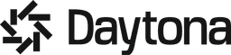 Daytona