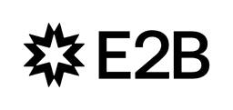 E2B