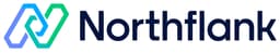 Northflank