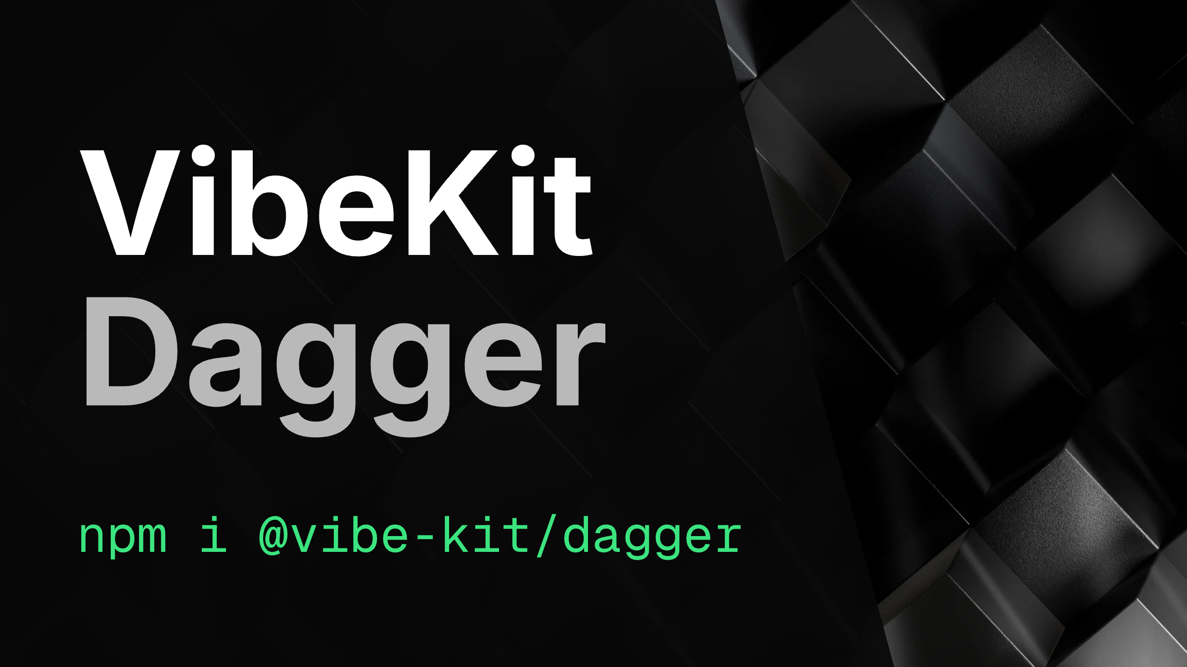 Introducing Dagger Local Sandboxes